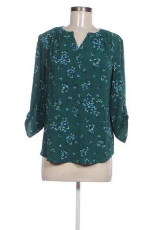 Női blúz 41 Hawthorn, Méret S, Szín Sokszínű, Ár 19 749 Ft