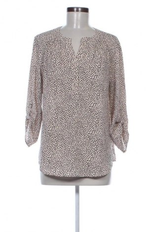 Bluză de femei 41 Hawthorn, Mărime M, Culoare Multicolor, Preț 243,99 Lei