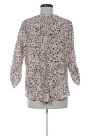 Bluză de femei 41 Hawthorn, Mărime M, Culoare Multicolor, Preț 243,99 Lei