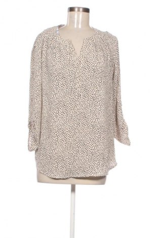 Dámská halenka 41 Hawthorn, Velikost L, Barva Vícebarevné, Cena  1 169,00 Kč