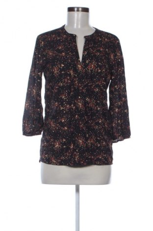 Damen Shirt 41 Hawthorn, Größe S, Farbe Mehrfarbig, Preis 51,99 €