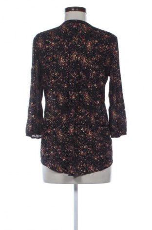 Damen Shirt 41 Hawthorn, Größe S, Farbe Mehrfarbig, Preis 51,99 €