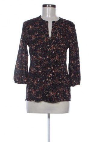 Bluză de femei 41 Hawthorn, Mărime S, Culoare Multicolor, Preț 243,99 Lei