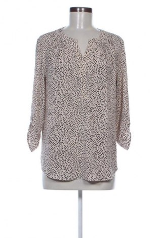 Bluză de femei 41 Hawthorn, Mărime M, Culoare Bej, Preț 243,99 Lei