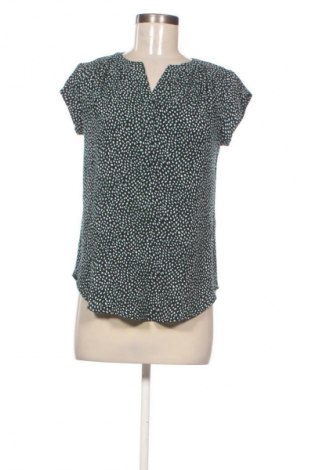 Bluză de femei 41 Hawthorn, Mărime XS, Culoare Multicolor, Preț 196,99 Lei