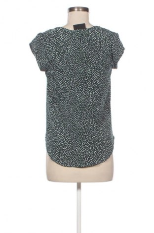 Bluză de femei 41 Hawthorn, Mărime XS, Culoare Multicolor, Preț 196,99 Lei