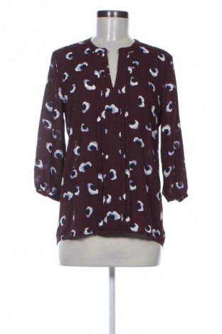 Дамска блуза 41 Hawthorn, Размер S, Цвят Многоцветен, Цена 77,99 лв.