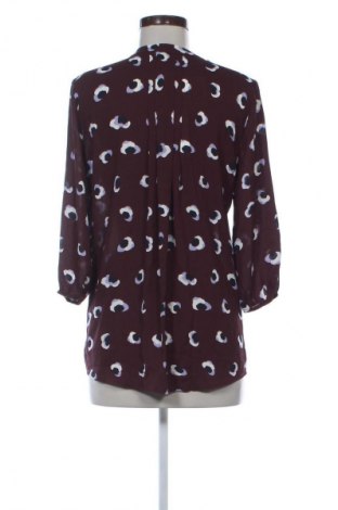 Дамска блуза 41 Hawthorn, Размер S, Цвят Многоцветен, Цена 77,99 лв.