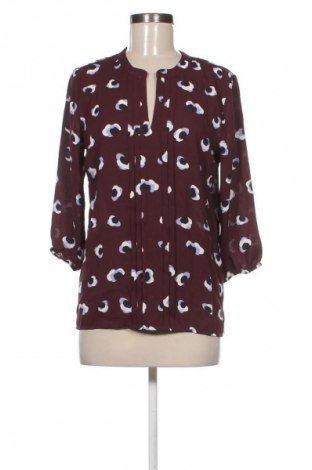 Bluză de femei 41 Hawthorn, Mărime S, Culoare Multicolor, Preț 243,99 Lei