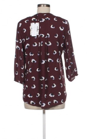 Bluză de femei 41 Hawthorn, Mărime S, Culoare Multicolor, Preț 243,99 Lei