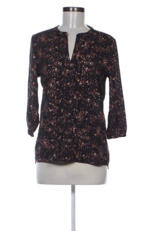 Γυναικεία μπλούζα 41 Hawthorn, Μέγεθος S, Χρώμα Πολύχρωμο, Τιμή 47,99 €