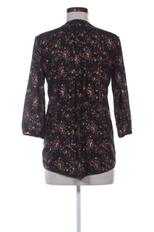 Γυναικεία μπλούζα 41 Hawthorn, Μέγεθος S, Χρώμα Πολύχρωμο, Τιμή 47,99 €