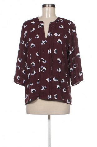 Γυναικεία μπλούζα 41 Hawthorn, Μέγεθος M, Χρώμα Πολύχρωμο, Τιμή 47,99 €