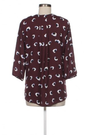 Γυναικεία μπλούζα 41 Hawthorn, Μέγεθος M, Χρώμα Πολύχρωμο, Τιμή 47,99 €