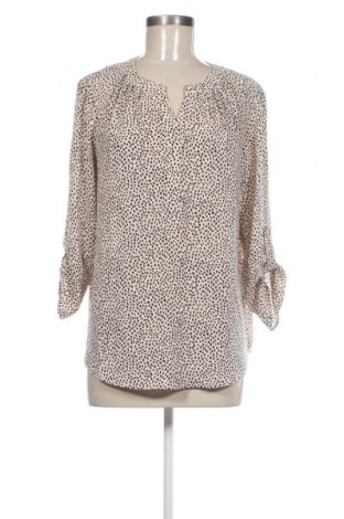 Damen Shirt 41 Hawthorn, Größe M, Farbe Mehrfarbig, Preis € 51,99