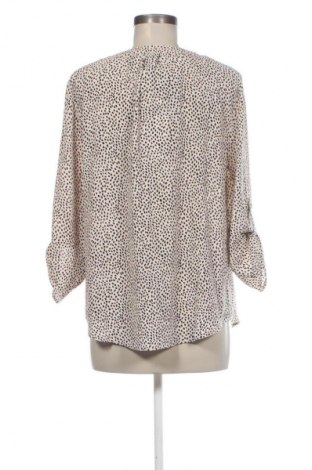 Damen Shirt 41 Hawthorn, Größe M, Farbe Mehrfarbig, Preis € 51,99