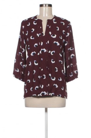 Γυναικεία μπλούζα 41 Hawthorn, Μέγεθος S, Χρώμα Πολύχρωμο, Τιμή 47,99 €