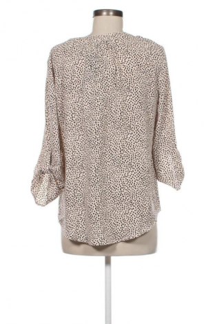 Damen Shirt 41 Hawthorn, Größe M, Farbe Mehrfarbig, Preis € 51,99