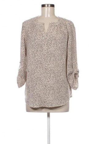 Дамска блуза 41 Hawthorn, Размер M, Цвят Многоцветен, Цена 77,99 лв.