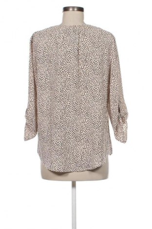 Дамска блуза 41 Hawthorn, Размер M, Цвят Многоцветен, Цена 77,99 лв.