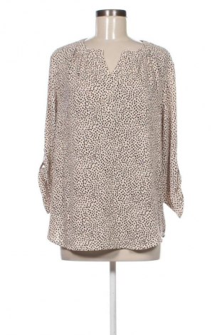 Damen Shirt 41 Hawthorn, Größe L, Farbe Mehrfarbig, Preis € 27,99