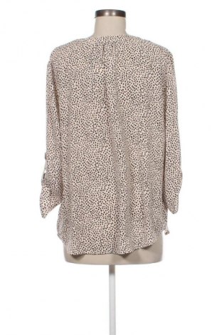 Damen Shirt 41 Hawthorn, Größe L, Farbe Mehrfarbig, Preis € 27,99