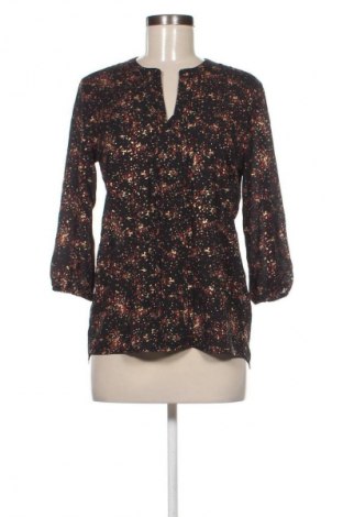 Дамска блуза 41 Hawthorn, Размер S, Цвят Многоцветен, Цена 77,99 лв.