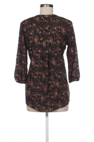 Дамска блуза 41 Hawthorn, Размер S, Цвят Многоцветен, Цена 77,99 лв.