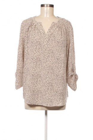 Dámska blúza 41 Hawthorn, Veľkosť L, Farba Viacfarebná, Cena  46,95 €