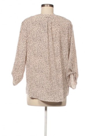 Dámska blúza 41 Hawthorn, Veľkosť L, Farba Viacfarebná, Cena  46,95 €