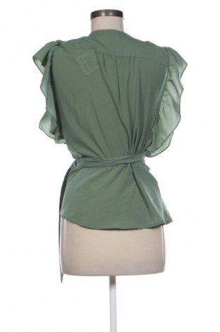 Bluză de femei 7th Avenue, Mărime M, Culoare Verde, Preț 50,00 Lei