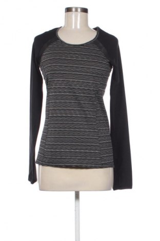 Γυναικεία μπλούζα 90 Degree, Μέγεθος S, Χρώμα Πολύχρωμο, Τιμή 13,80 €