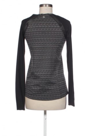 Γυναικεία μπλούζα 90 Degree, Μέγεθος S, Χρώμα Πολύχρωμο, Τιμή 13,80 €