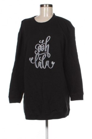 Damen Shirt 9th Avenue, Größe XL, Farbe Schwarz, Preis € 6,99