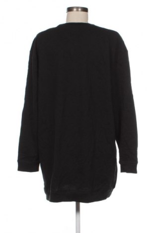 Damen Shirt 9th Avenue, Größe XL, Farbe Schwarz, Preis € 6,99