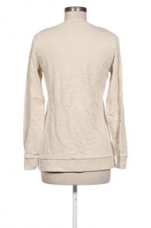 Дамска блуза ADPT, Размер M, Цвят Многоцветен, Цена 6,64 €