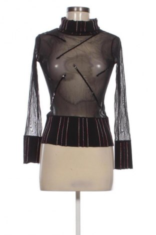 Damen Shirt AREA, Größe S, Farbe Mehrfarbig, Preis € 50,99