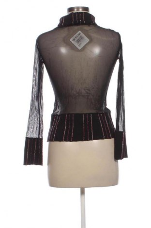 Damen Shirt AREA, Größe S, Farbe Mehrfarbig, Preis € 50,99