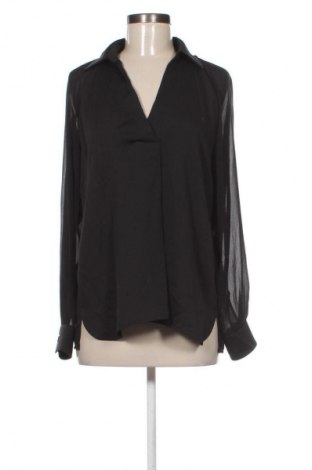 Damen Shirt ART.365 Marella, Größe S, Farbe Schwarz, Preis 127,99 €