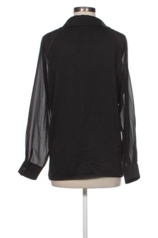 Damen Shirt ART.365 Marella, Größe S, Farbe Schwarz, Preis 127,99 €