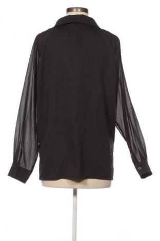 Dámska blúza ART.365 Marella, Veľkosť M, Farba Čierna, Cena  117,95 €