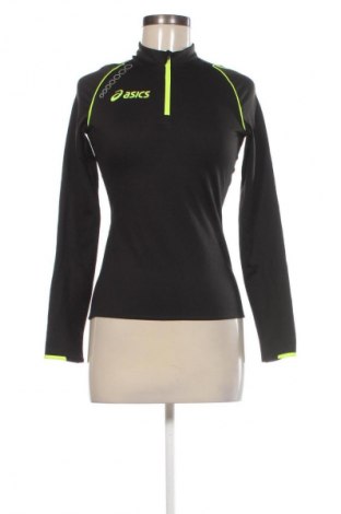 Női blúz ASICS, Méret XS, Szín Fekete, Ár 6 719 Ft