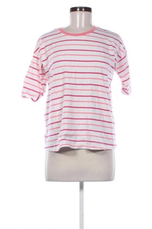 Damen Shirt ASOS, Größe M, Farbe Mehrfarbig, Preis € 13,80