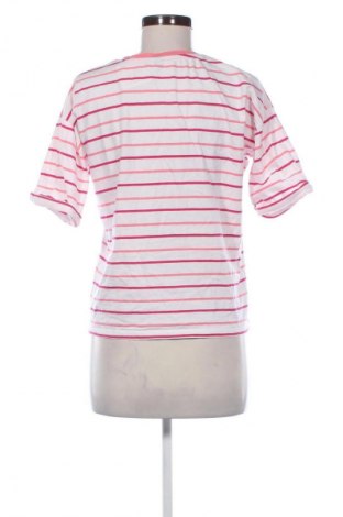 Damen Shirt ASOS, Größe M, Farbe Mehrfarbig, Preis € 13,80