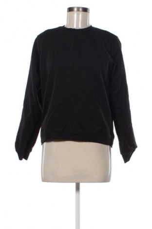 Damen Shirt ASOS, Größe M, Farbe Schwarz, Preis 17,39 €