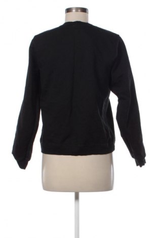 Damen Shirt ASOS, Größe M, Farbe Schwarz, Preis 17,39 €