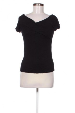 Dámská halenka ASOS, Velikost M, Barva Černá, Cena  341,00 Kč