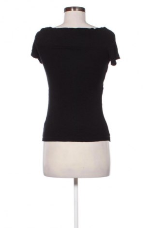 Dámská halenka ASOS, Velikost M, Barva Černá, Cena  341,00 Kč