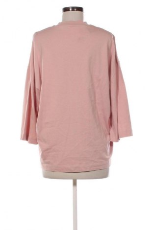 Γυναικεία μπλούζα ASOS, Μέγεθος S, Χρώμα Ρόζ , Τιμή 17,30 €