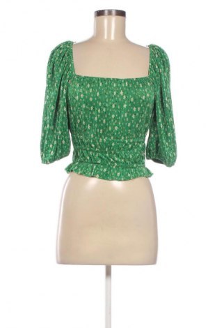 Dámská halenka ASOS, Velikost M, Barva Vícebarevné, Cena  342,00 Kč